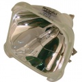Osram Projector Lamp - Projector Lamp - P-VIP120-132/1.0 P22H